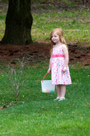 Easter Sunday